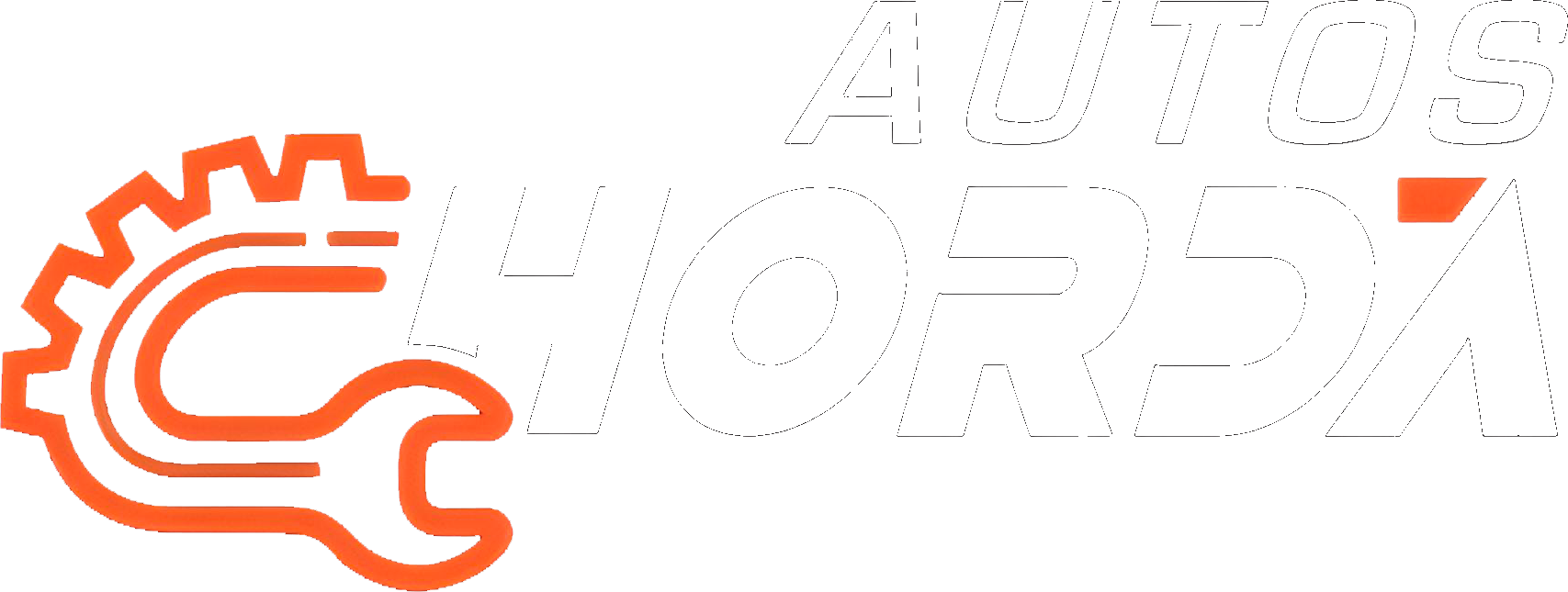 Autoschorda
